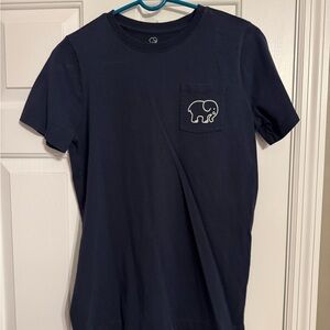 Ivory Ella short sleeve